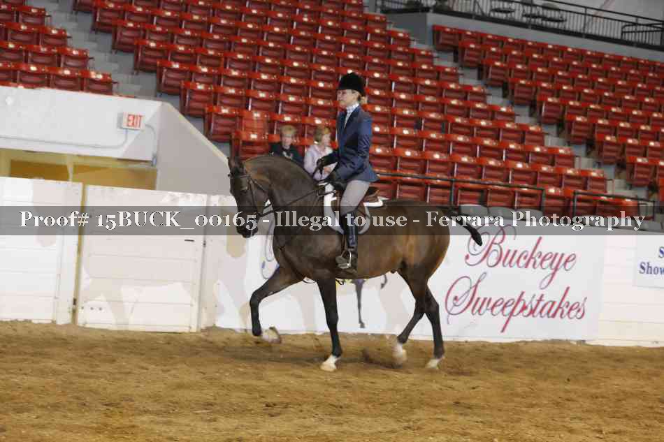 Proof 15BUCK_00165