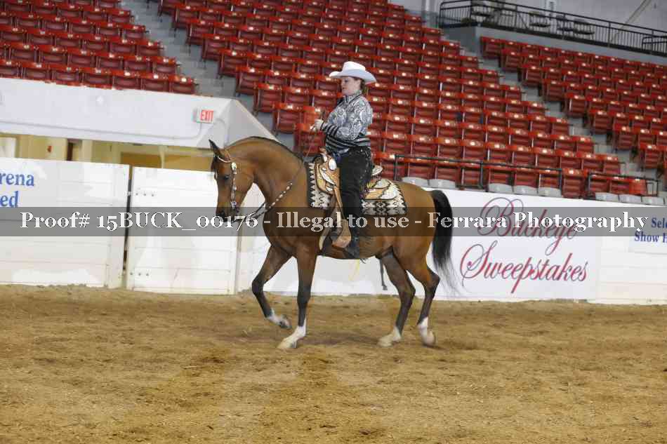 Proof 15BUCK_00176