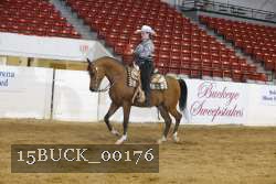 15BUCK_00176 proof