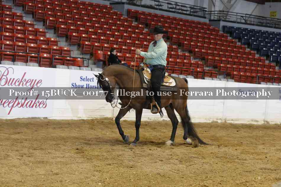 Proof 15BUCK_00177