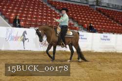 15BUCK_00178 proof