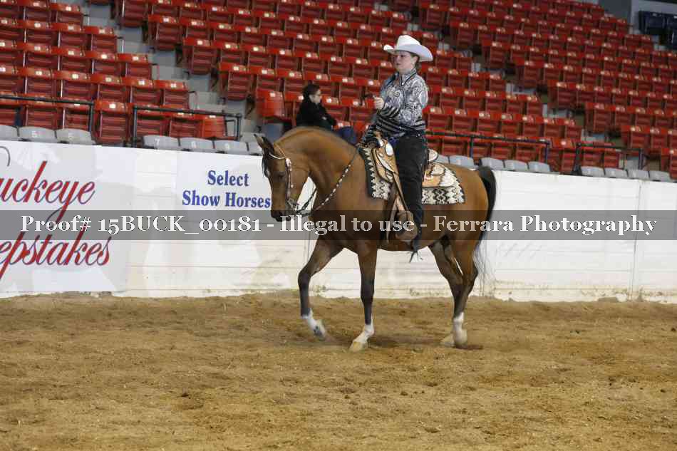 Proof 15BUCK_00181