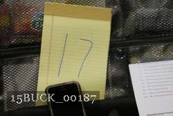 15BUCK_00187 proof