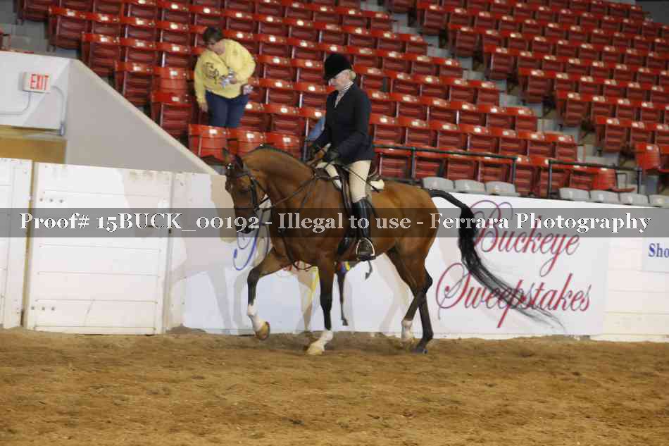 Proof 15BUCK_00192