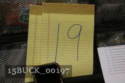 15BUCK_00197 proof