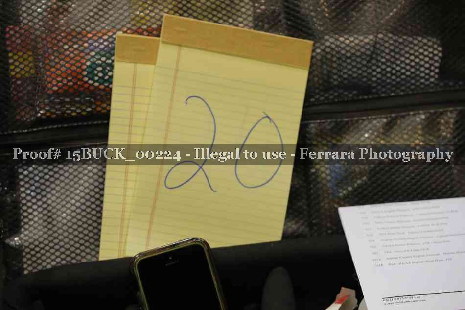 Proof 15BUCK_00224