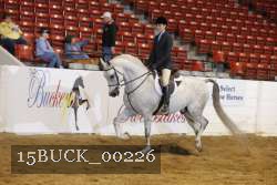 15BUCK_00226 proof