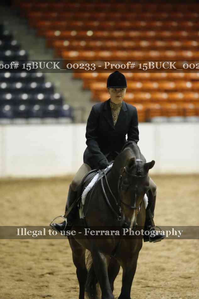 Proof 15BUCK_00233