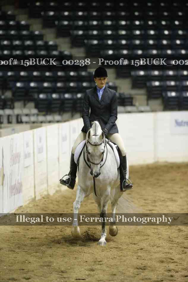 Proof 15BUCK_00238