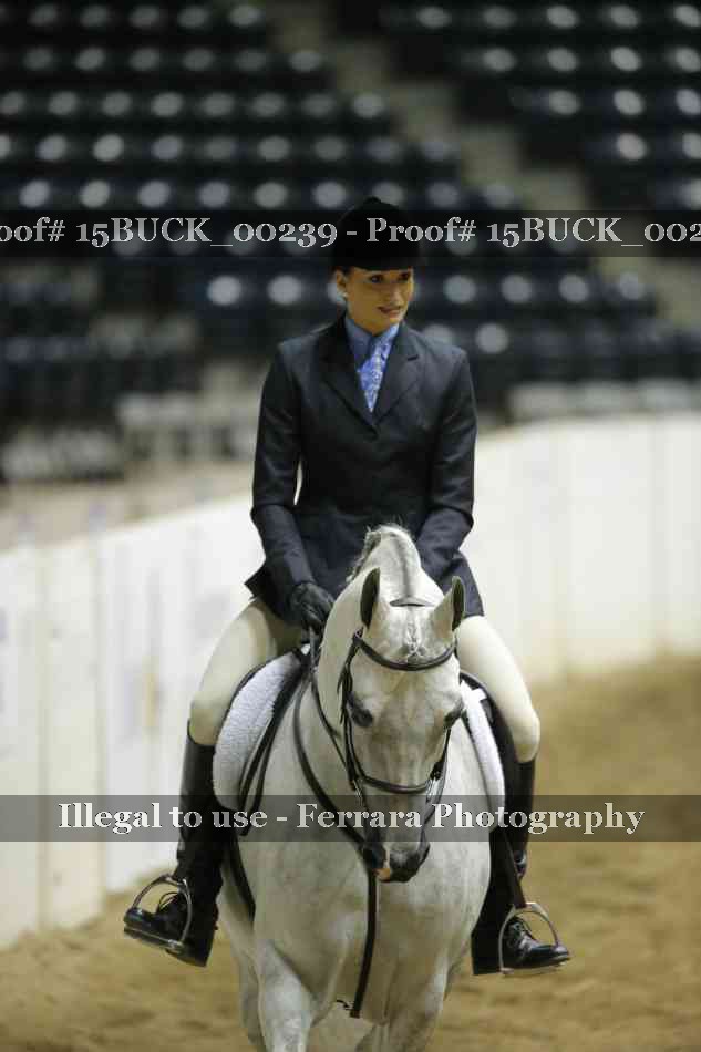 Proof 15BUCK_00239