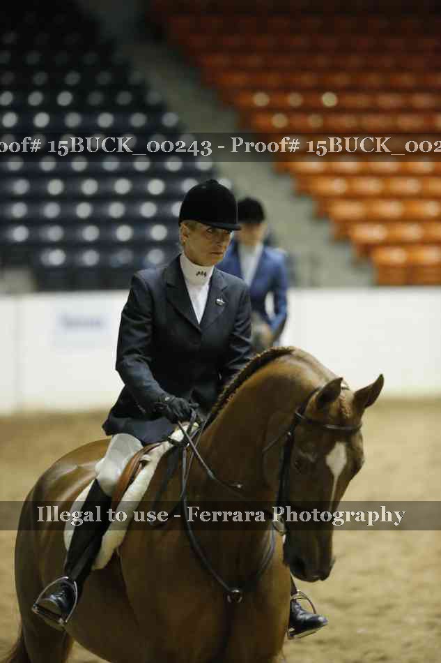 Proof 15BUCK_00243