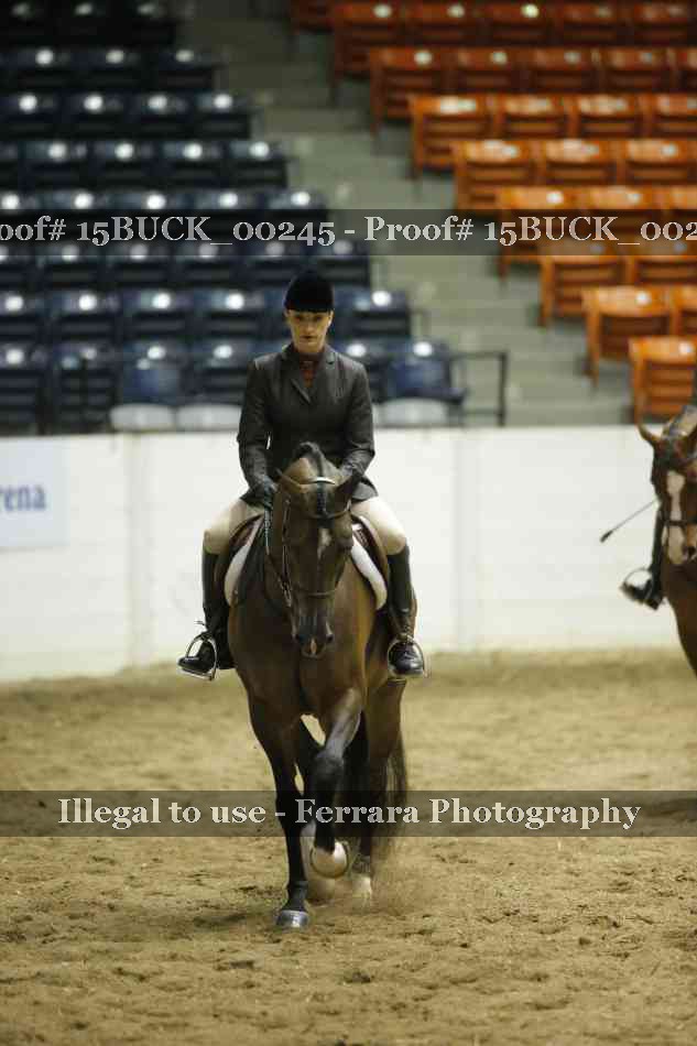 Proof 15BUCK_00245