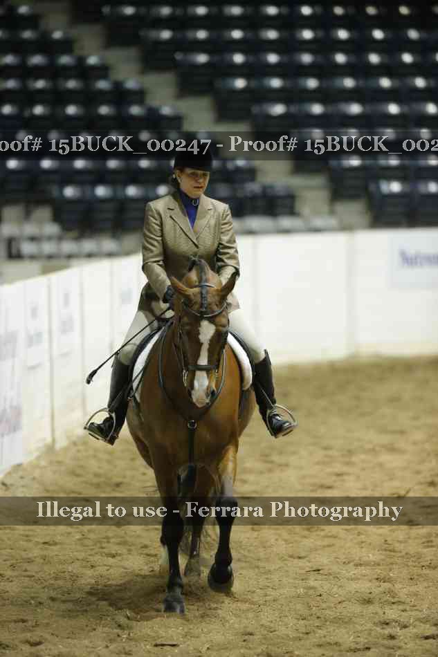 Proof 15BUCK_00247