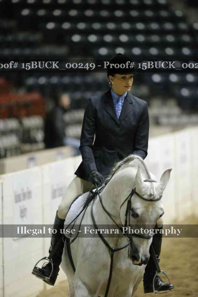 Proof 15BUCK_00249