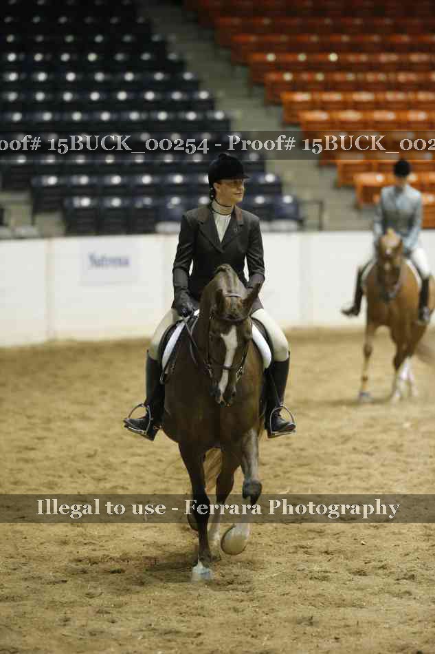 Proof 15BUCK_00254