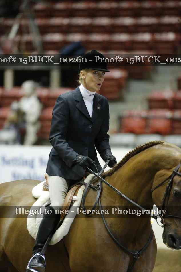Proof 15BUCK_00260