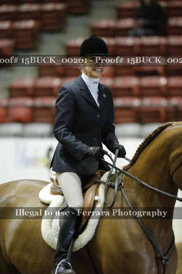 Proof 15BUCK_00261