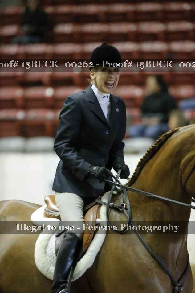 Proof 15BUCK_00262