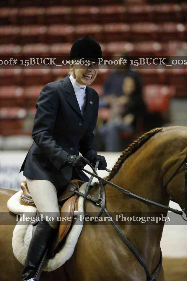 Proof 15BUCK_00263