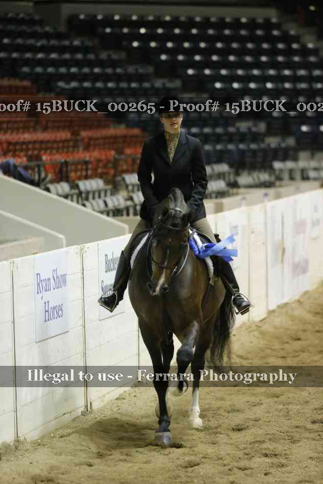 Proof 15BUCK_00265