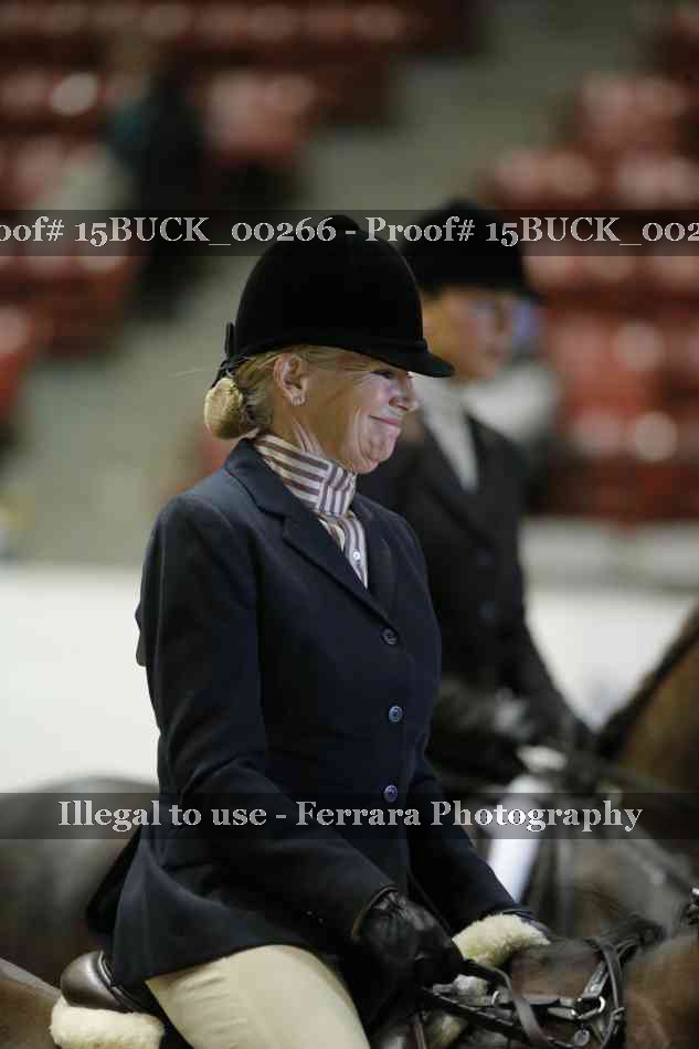 Proof 15BUCK_00266