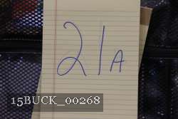 15BUCK_00268 proof