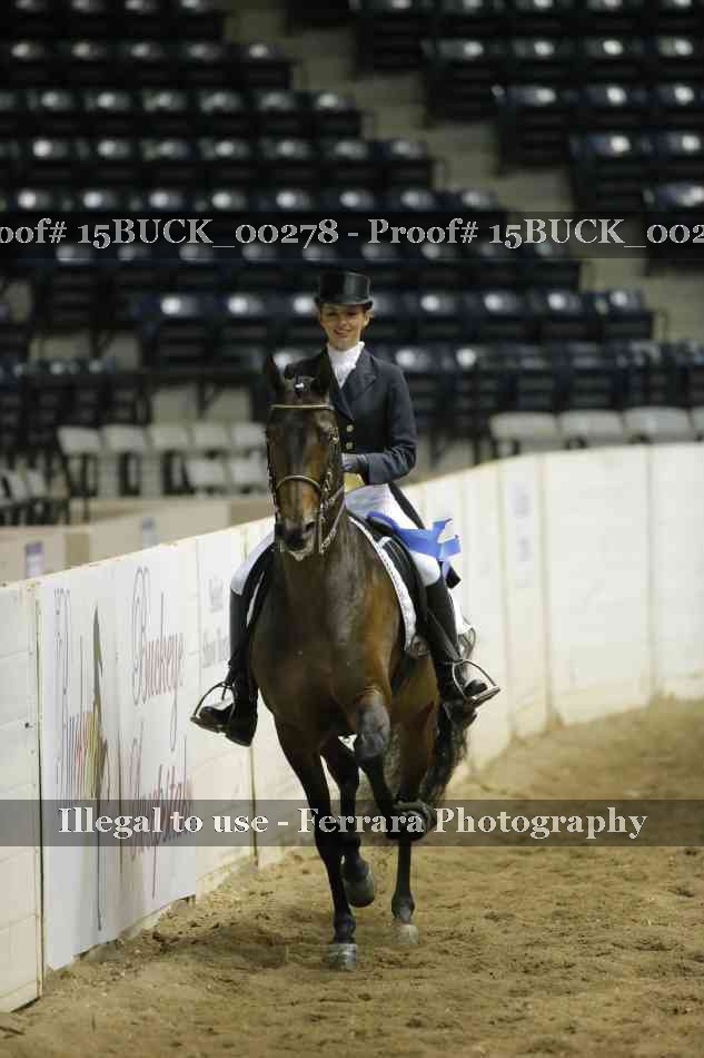 Proof 15BUCK_00278