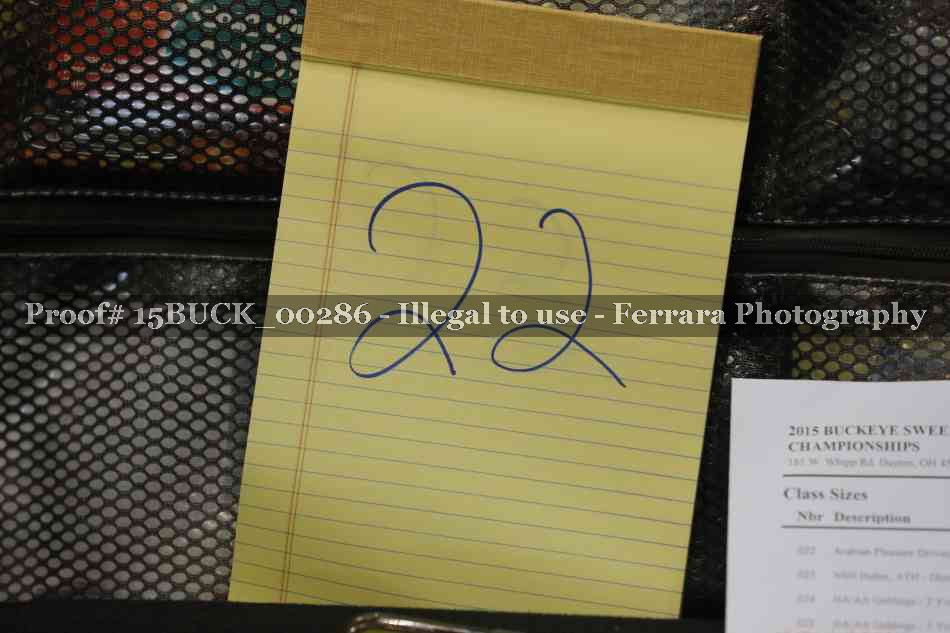Proof 15BUCK_00286