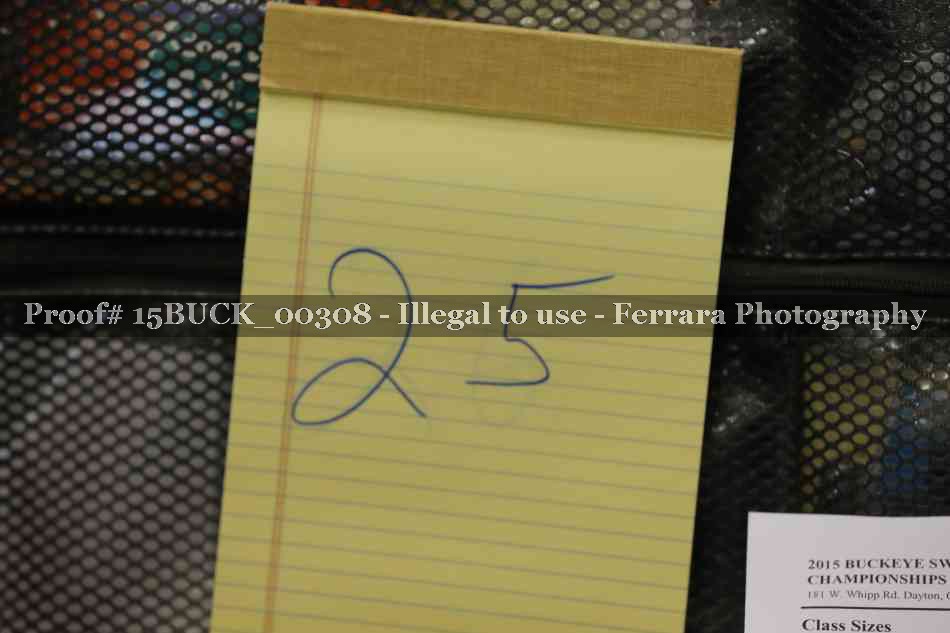 Proof 15BUCK_00308