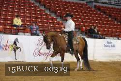 15BUCK_00319 proof