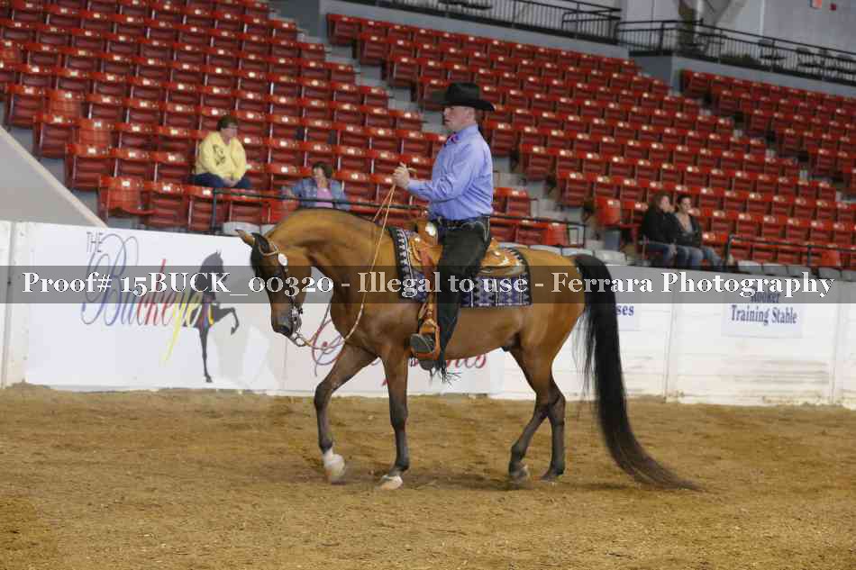Proof 15BUCK_00320