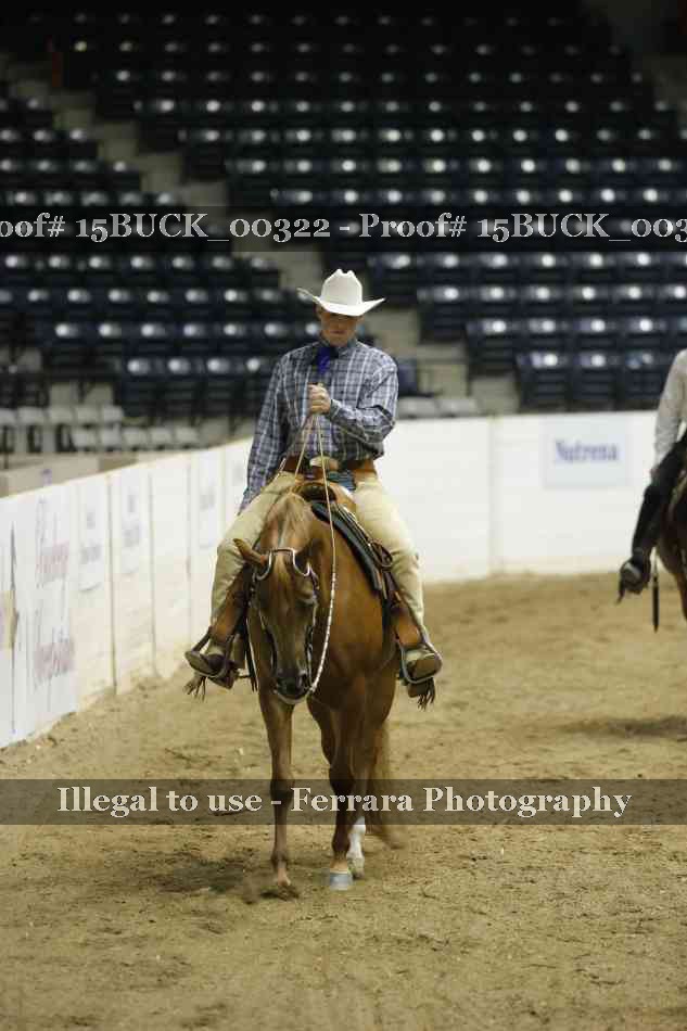 Proof 15BUCK_00322