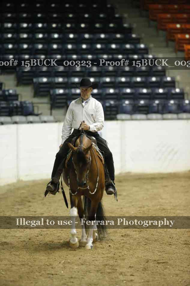 Proof 15BUCK_00323