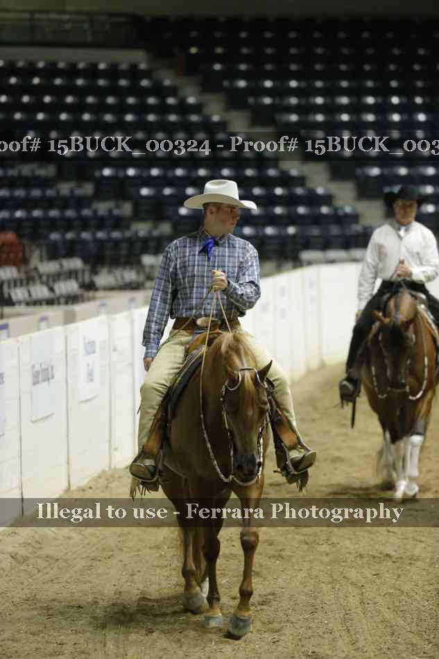 Proof 15BUCK_00324