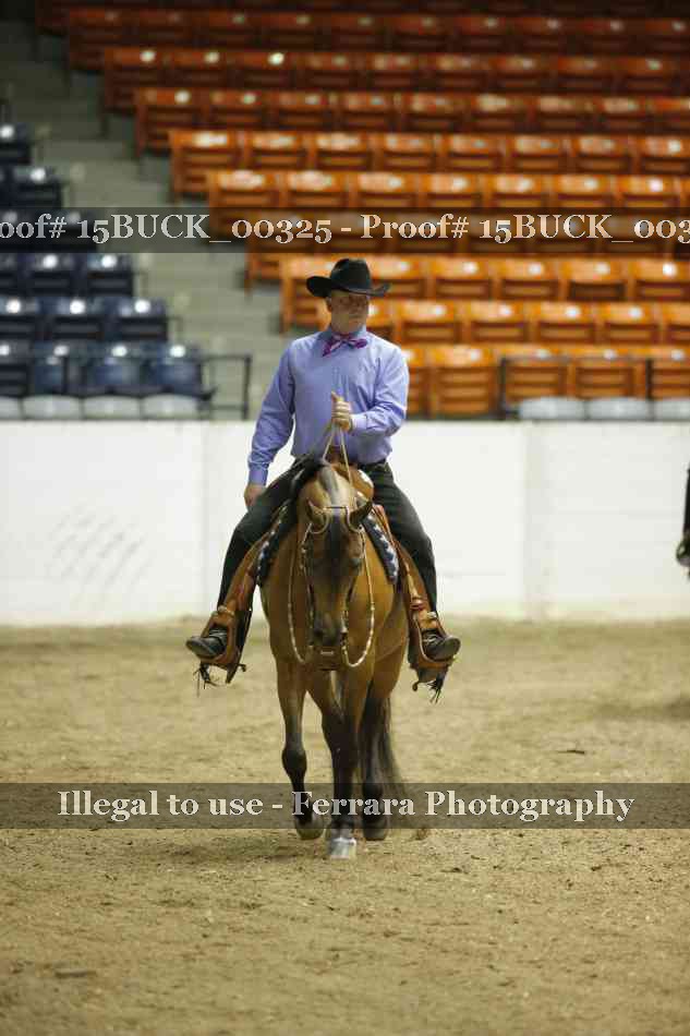 Proof 15BUCK_00325