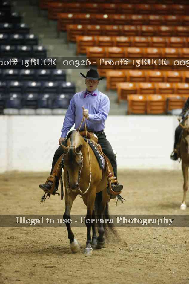Proof 15BUCK_00326