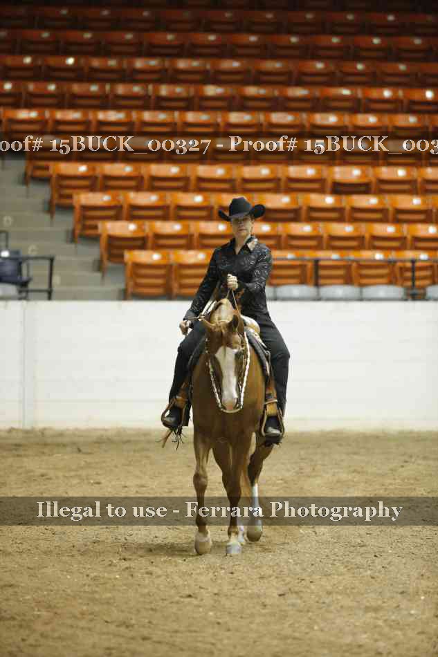 Proof 15BUCK_00327