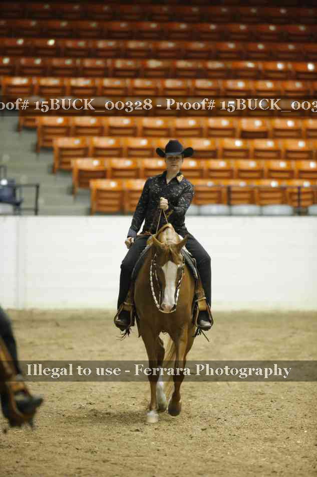 Proof 15BUCK_00328