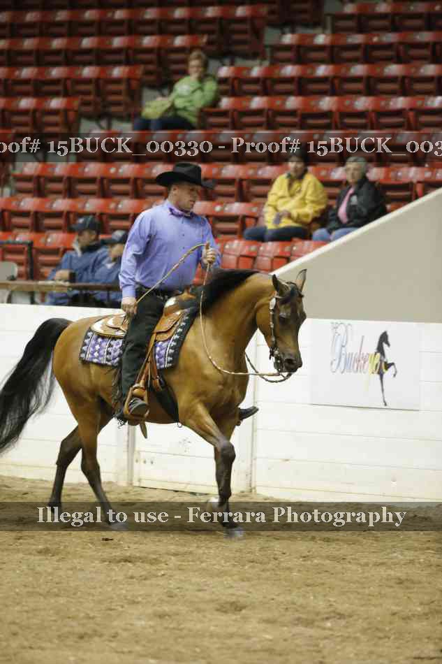Proof 15BUCK_00330