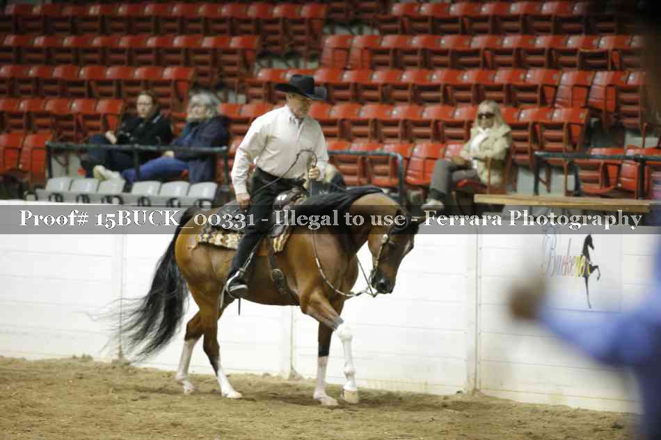 Proof 15BUCK_00331