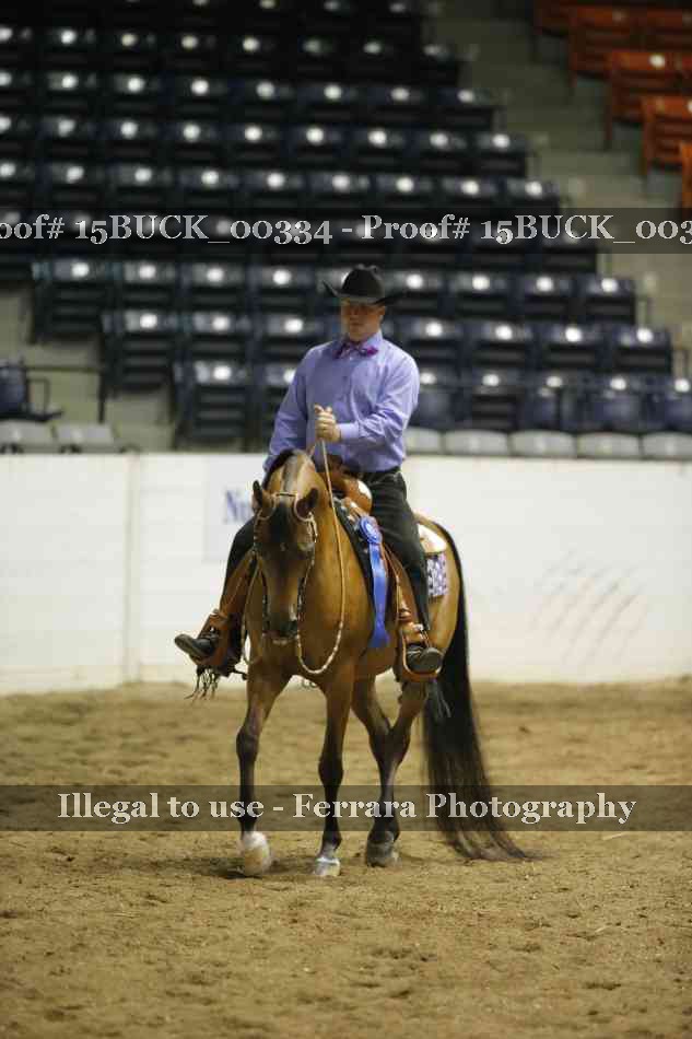 Proof 15BUCK_00334