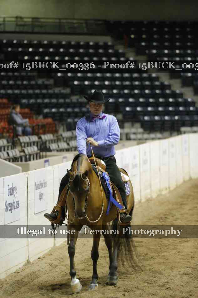 Proof 15BUCK_00336