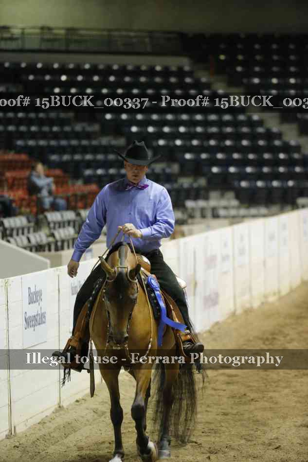 Proof 15BUCK_00337