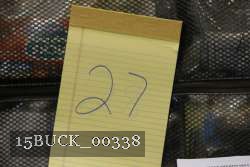 15BUCK_00338 proof