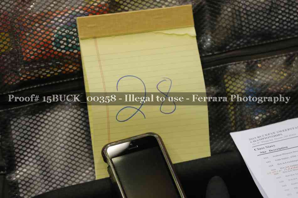 Proof 15BUCK_00358