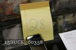 15BUCK_00358 proof