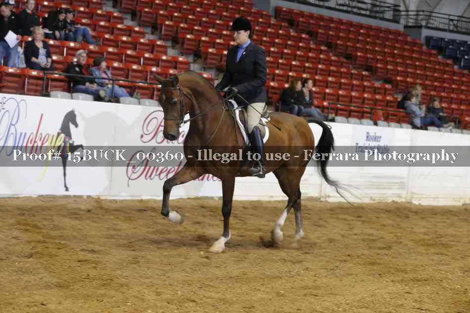 Proof 15BUCK_00360
