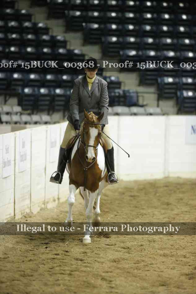 Proof 15BUCK_00368
