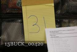 15BUCK_00420 proof