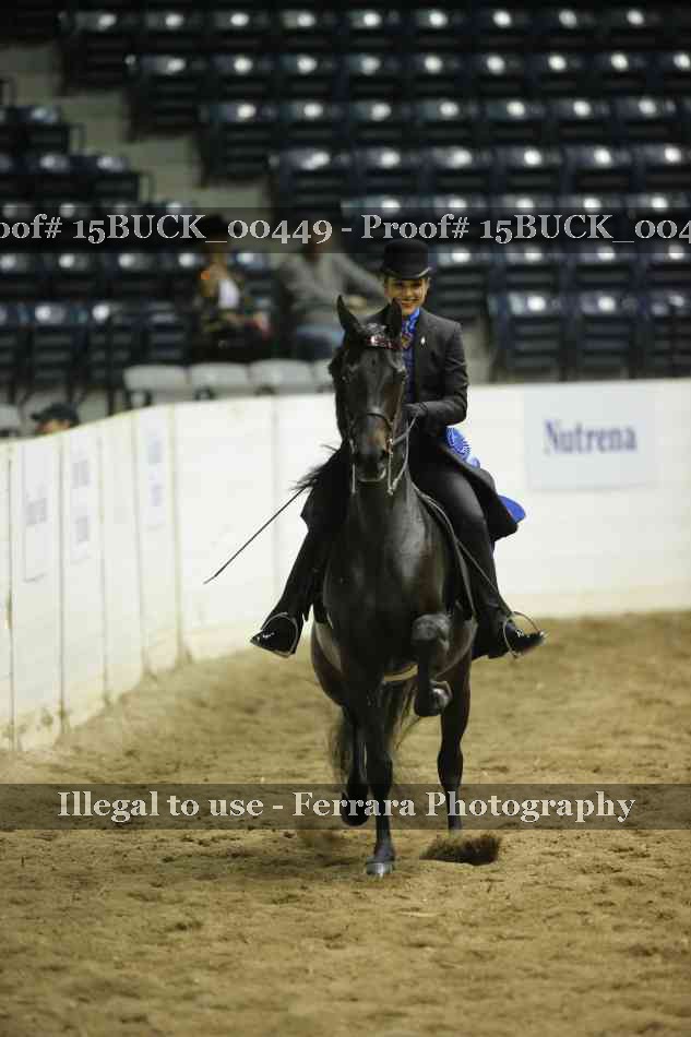 Proof 15BUCK_00449
